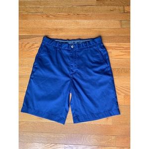 Vineyard Vines Links Shorts